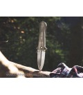 Boker Pocket Smatchet 01BO141