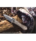 Boker Pocket Smatchet 01BO141