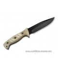 Magnum by Boker Desert Warrior 2.0 02SC012