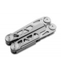 Multiherramienta BOKER Specialist Pro 09BO83009BO830 Multiherramienta BOKER Specialist Pro