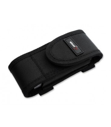 Multiherramienta BOKER Specialist Pro 09BO83009BO830 Multiherramienta BOKER Specialist Pro