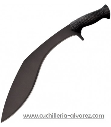 Machete COLD STEEL ROYAL KUKRI MACHETE CS97KMIGS