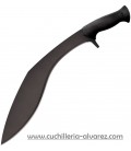 Machete COLD STEEL ROYAL KUKRI MACHETE CS97KMIGS