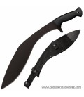 Machete COLD STEEL ROYAL KUKRI MACHETE CS97KMIGS