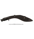 Machete COLD STEEL ROYAL KUKRI MACHETE CS97KMIGS