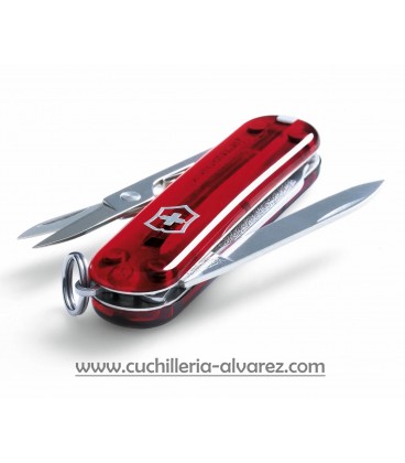 Victorinox SIGNATURE 0.6225.T