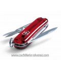 Victorinox SIGNATURE 0.6225.T