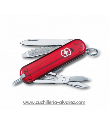 Victorinox SIGNATURE 0.6225.T