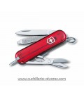 Victorinox SIGNATURE 0.6225.T