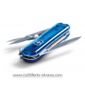 Victorinox SIGNATURE 0.6225.T2