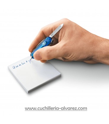 Victorinox SIGNATURE 0.6225.T2