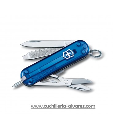 Victorinox SIGNATURE 0.6225.T2