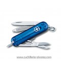 Victorinox SIGNATURE 0.6225.T2