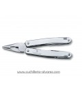 Victorinox SWISSTOOL SPIRIT X 3.0224.N