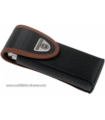 Victorinox SWISSTOOL SPIRIT X 3.0224.N