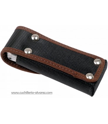 Victorinox SWISSTOOL SPIRIT X 3.0224.N