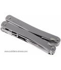 Victorinox Swiss Tool Spirit X Plus 3.0235.L