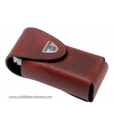 Victorinox Swiss Tool Spirit X Plus 3.0235.L