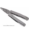 Victorinox Swiss Tool Spirit X Plus Ratchet 3.0236.L