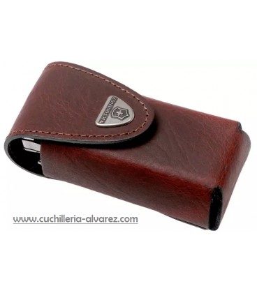 Victorinox Swiss Tool Spirit X Plus Ratchet 3.0236.L