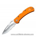 Navaja Buck SPITFIRE 0722ORX1