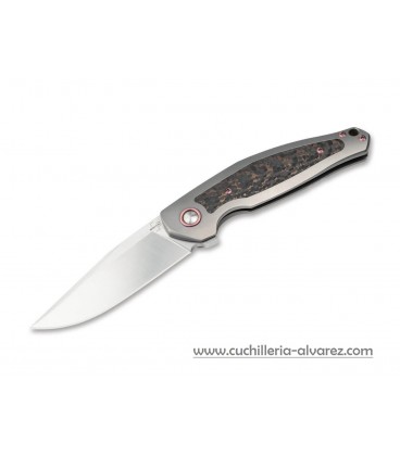 Boker plus Collection 2022 01BO2022