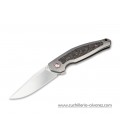 Boker plus Collection 2022 01BO2022