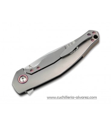 Boker plus Collection 2022  01BO2022
