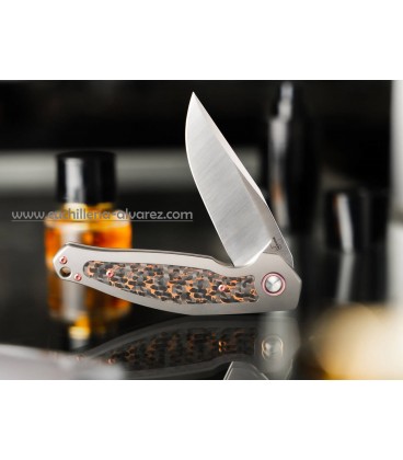 Boker plus Collection 2022  01BO2022