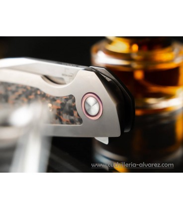 Boker plus Collection 2022  01BO2022