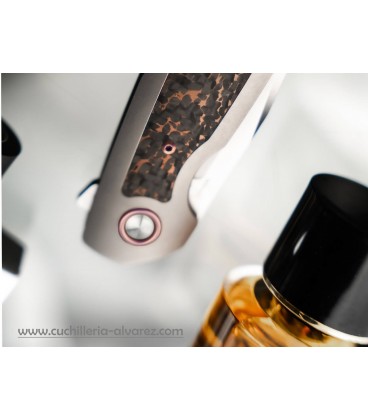 Boker plus Collection 2022  01BO2022