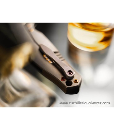 Boker plus Collection 2022  01BO2022