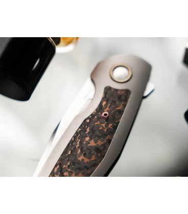 Boker plus Collection 2022  01BO2022