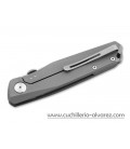 Boker Plus CONNECTOR TITAN 01BO353