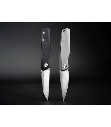 Boker Plus CONNECTOR TITAN 01BO353