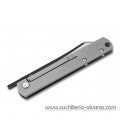 Boker Plus CONNECTOR ZENSHIN 01BO368