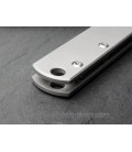 Boker Plus CONNECTOR ZENSHIN 01BO368