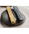 Boker Plus CONNECTOR ZENSHIN 01BO368