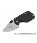 Boker Plus SUBCOM 2.0 Black 01BO525