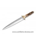 Cuchillo Boker Arbolito COLMILLO stag 02BA918HH