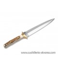 Cuchillo Boker Arbolito COLMILLO stag 02BA918HH