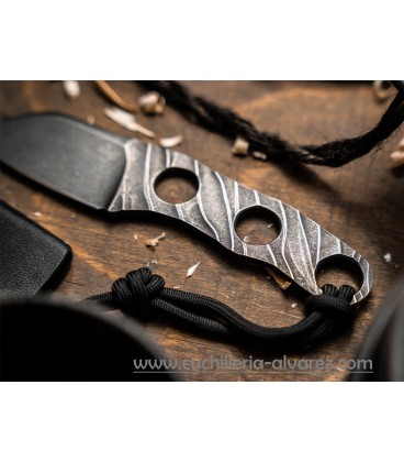 Cuchillo BOKER KAZHAN 02BO069