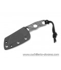 Cuchillo BOKER KAZHAN 02BO069