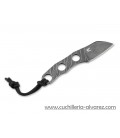 Cuchillo BOKER KAZHAN 02BO069