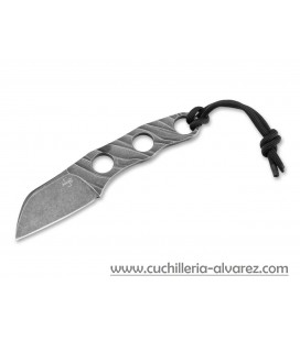 Cuchillo BOKER KAZHAN 02BO069