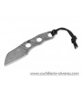 Cuchillo BOKER KAZHAN 02BO069