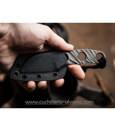 Cuchillo BOKER KAZHAN 02BO069