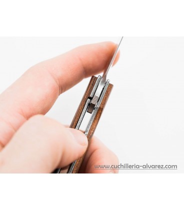 Boker Urban Trapper Flipjoint 01BO578