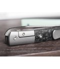 Boker Urban Trapper Premium CF 01BO613