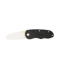 Fallkniven FS3